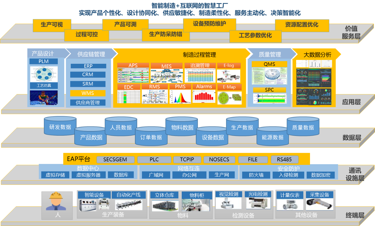 1568707839870662.png 2.png