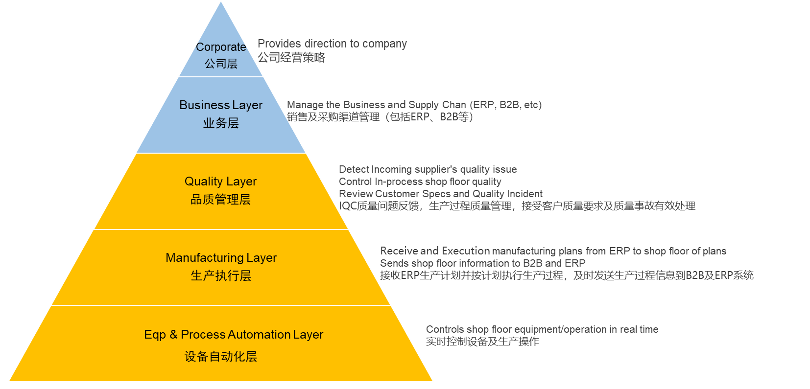 1568707860768733.png 1.png