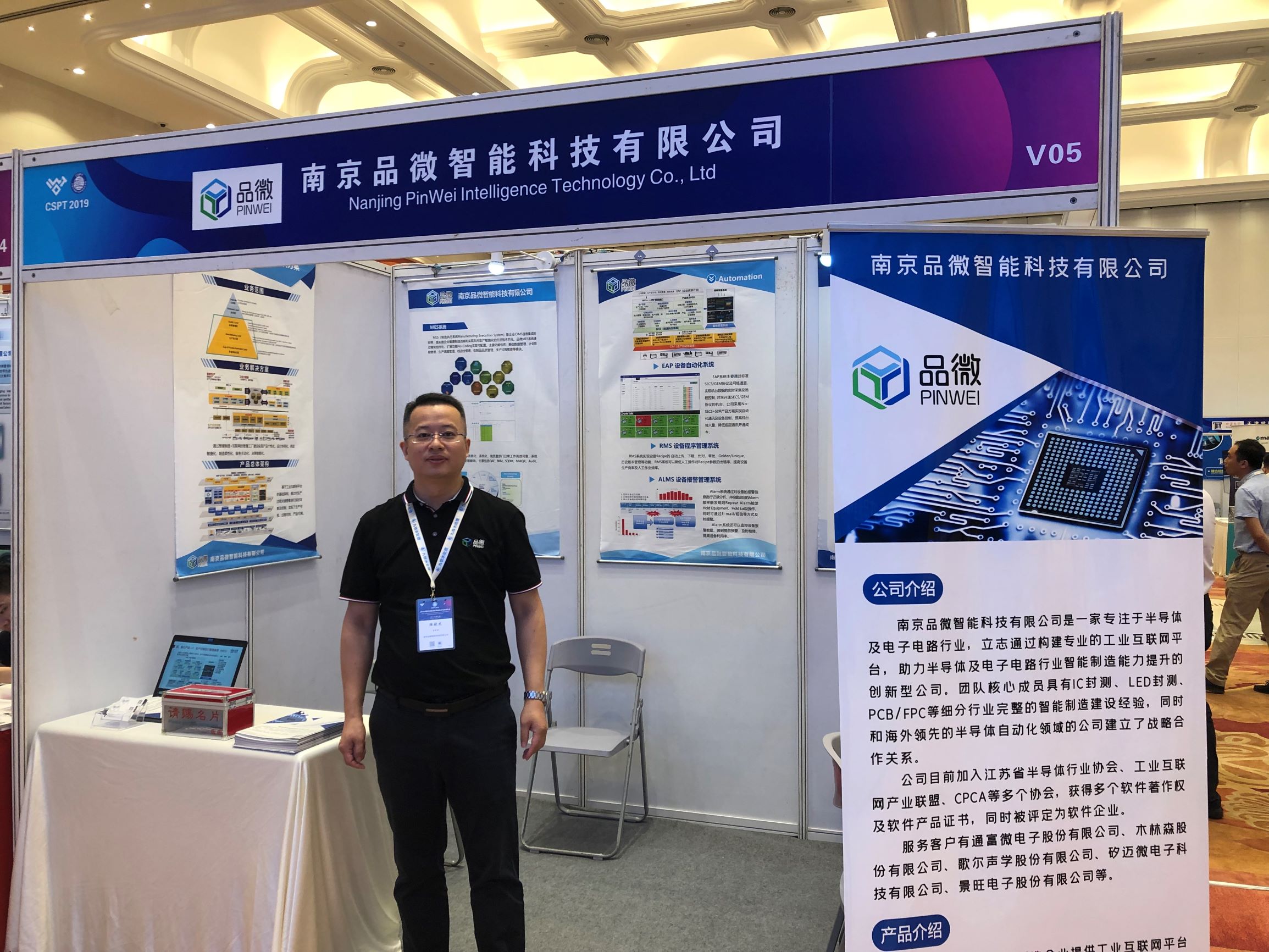 1568708756349753.jpg 7.jpg